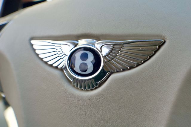 2018 Bentley Flying Spur MSRP$225045/FlyingSpur/V8/MullinerDriverSpec/DiamondQuiltSeats - 22996249 - 27