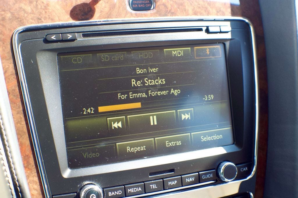 2018 Bentley Flying Spur MSRP$225045/FlyingSpur/V8/MullinerDriverSpec/DiamondQuiltSeats - 22996249 - 32