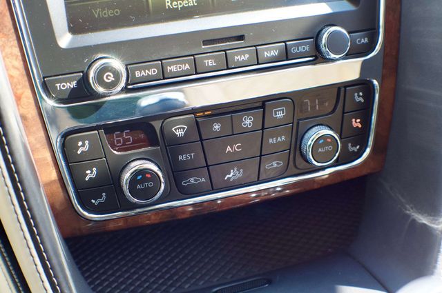 2018 Bentley Flying Spur MSRP$225045/FlyingSpur/V8/MullinerDriverSpec/DiamondQuiltSeats - 22996249 - 33