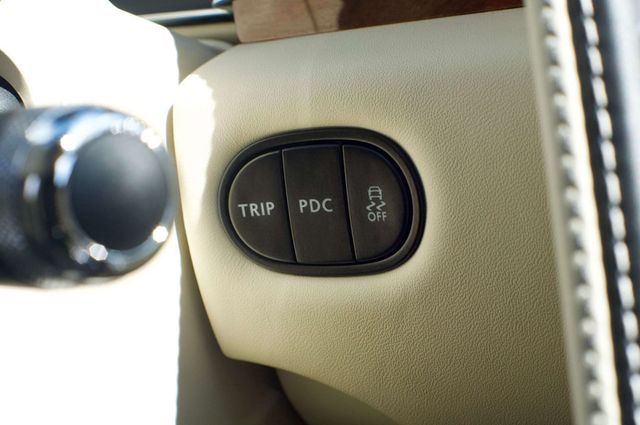 2018 Bentley Flying Spur MSRP$225045/FlyingSpur/V8/MullinerDriverSpec/DiamondQuiltSeats - 22996249 - 38