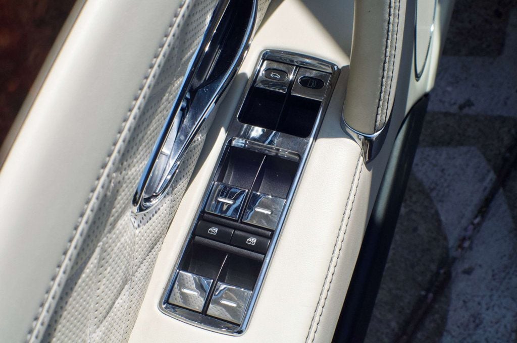 2018 Bentley Flying Spur MSRP$225045/FlyingSpur/V8/MullinerDriverSpec/DiamondQuiltSeats - 22996249 - 39