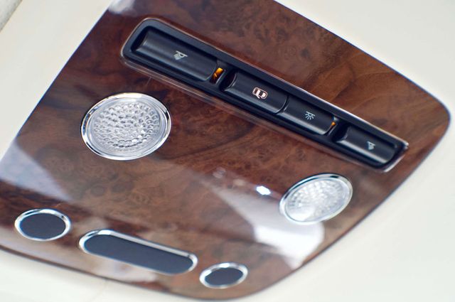 2018 Bentley Flying Spur MSRP$225045/FlyingSpur/V8/MullinerDriverSpec/DiamondQuiltSeats - 22996249 - 50