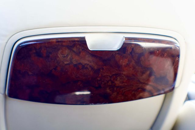 2018 Bentley Flying Spur MSRP$225045/FlyingSpur/V8/MullinerDriverSpec/DiamondQuiltSeats - 22996249 - 57