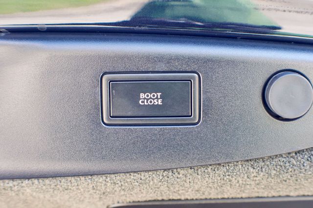 2018 Bentley Flying Spur MSRP$225045/FlyingSpur/V8/MullinerDriverSpec/DiamondQuiltSeats - 22996249 - 63