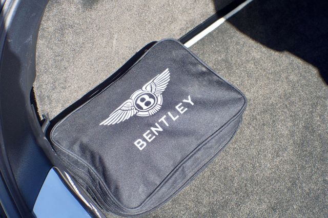 2018 Bentley Flying Spur MSRP$225045/FlyingSpur/V8/MullinerDriverSpec/DiamondQuiltSeats - 22996249 - 65