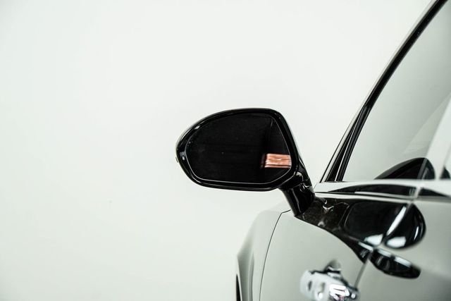 2018 Bentley Mulsanne Sedan - 23009680 - 13