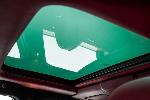 2018 Bentley Mulsanne Sedan - 23009680 - 19