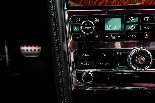 2018 Bentley Mulsanne Sedan - 23009680 - 29