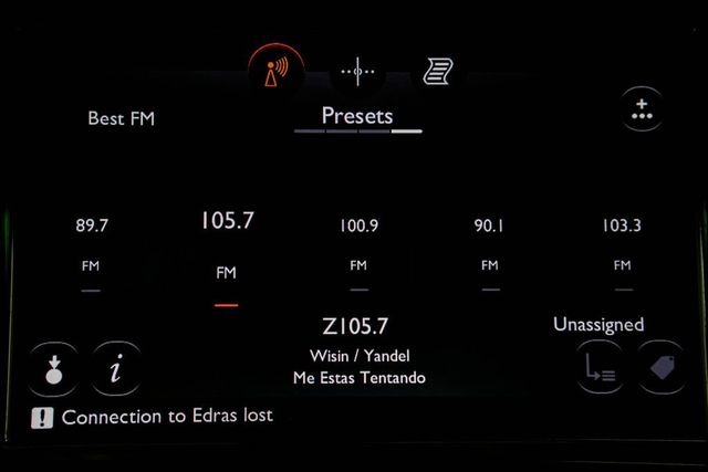 2018 Bentley Mulsanne Sedan - 23009680 - 30