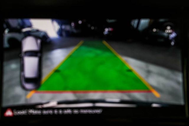 2018 Bentley Mulsanne Sedan - 23009680 - 31