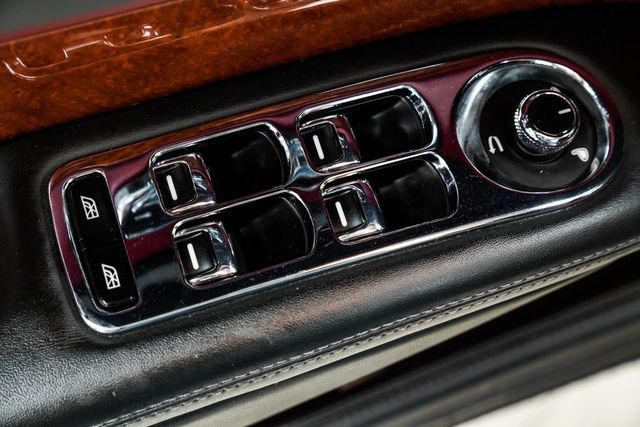 2018 Bentley Mulsanne Sedan - 23009680 - 40