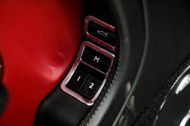 2018 Bentley Mulsanne Sedan - 23009680 - 42