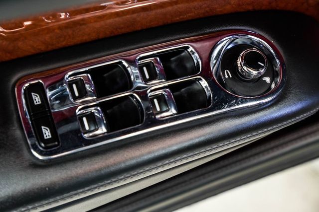 2018 Bentley Mulsanne Sedan - 23009680 - 45