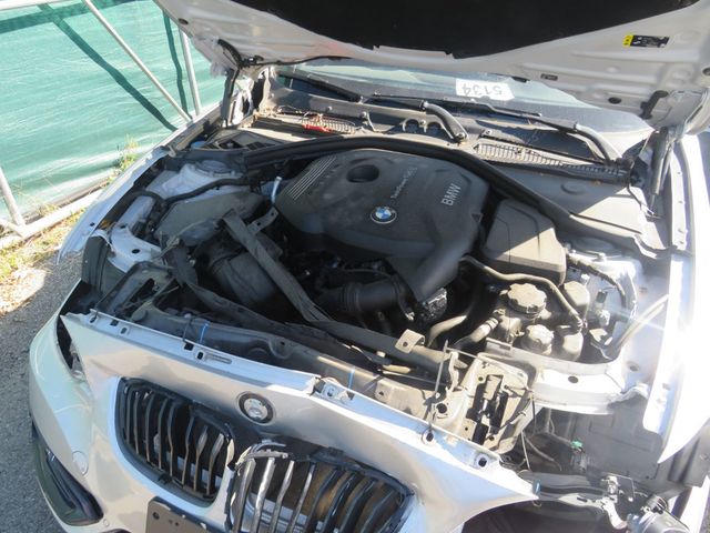 2018 BMW 2 Series 230i - 23090924 - 11