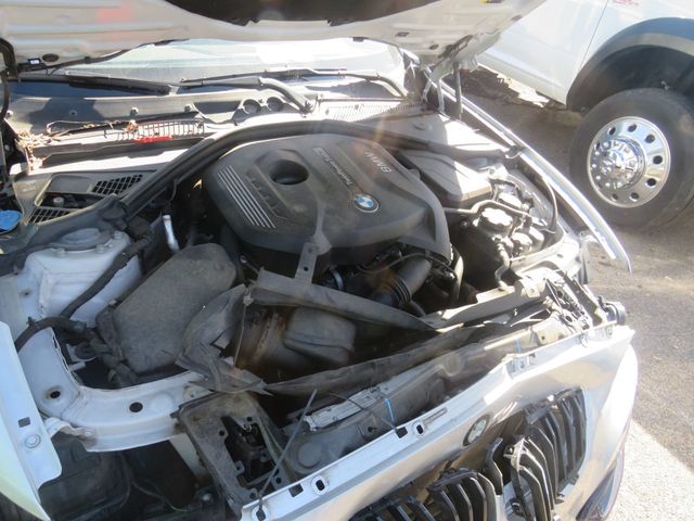 2018 BMW 2 Series 230i - 23090924 - 12