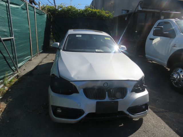 2018 BMW 2 Series 230i - 23090924 - 13