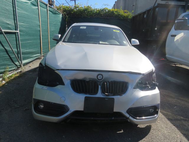 2018 BMW 2 Series 230i - 23090924 - 1