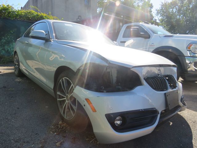 2018 BMW 2 Series 230i - 23090924 - 2