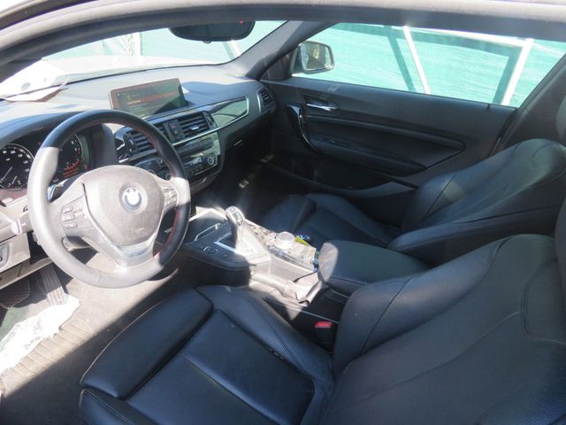 2018 BMW 2 Series 230i - 23090924 - 6