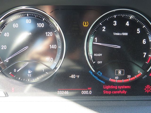 2018 BMW 2 Series 230i - 23090924 - 7