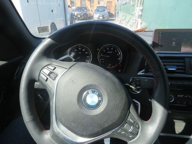 2018 BMW 2 Series 230i - 23090924 - 8