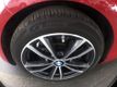 2018 BMW 2 Series 230i - 22574308 - 9