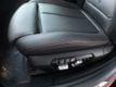 2018 BMW 2 Series 230i - 22574308 - 12