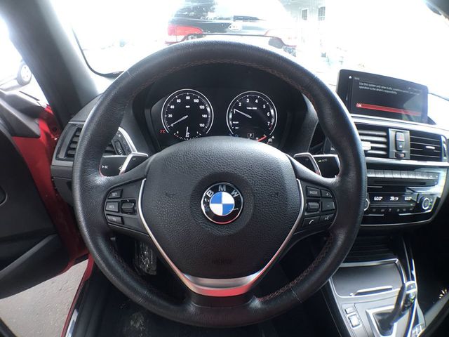 2018 BMW 2 Series 230i - 22574308 - 14