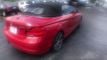 2018 BMW 2 Series 230i - 22574308 - 7