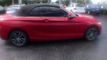 2018 BMW 2 Series 230i - 22574308 - 8