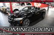 2018 BMW 2 Series 230i - 22959935 - 0