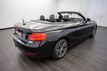 2018 BMW 2 Series 230i - 22959935 - 9