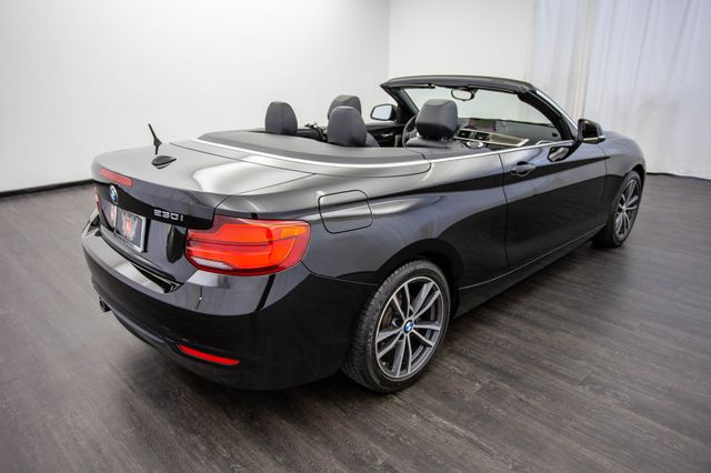 2018 BMW 2 Series 230i - 22959935 - 9