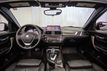 2018 BMW 2 Series 230i - 22959935 - 11
