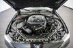2018 BMW 2 Series 230i - 22959935 - 12