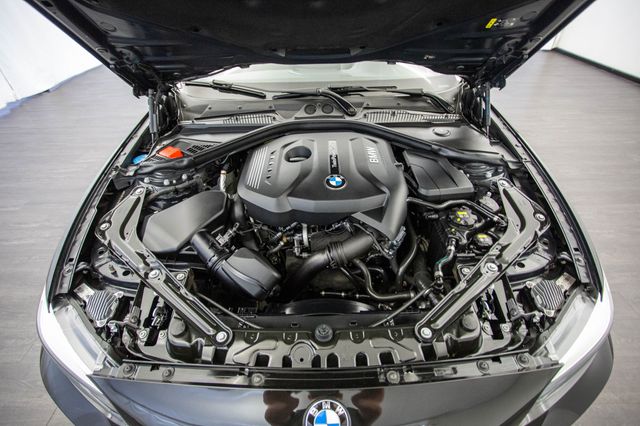 2018 BMW 2 Series 230i - 22959935 - 12