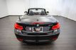2018 BMW 2 Series 230i - 22959935 - 14