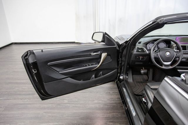 2018 BMW 2 Series 230i - 22959935 - 15