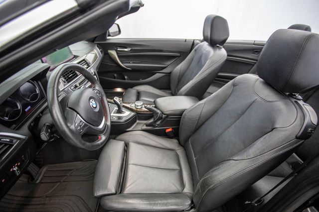 2018 BMW 2 Series 230i - 22959935 - 17