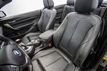 2018 BMW 2 Series 230i - 22959935 - 18
