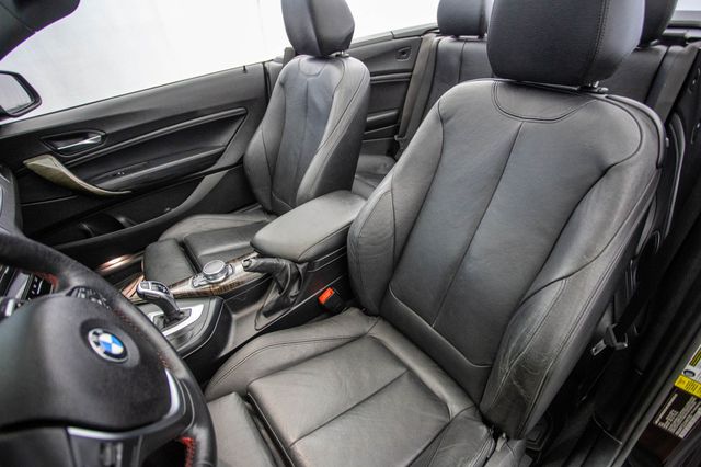 2018 BMW 2 Series 230i - 22959935 - 18