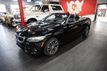 2018 BMW 2 Series 230i - 22959935 - 1