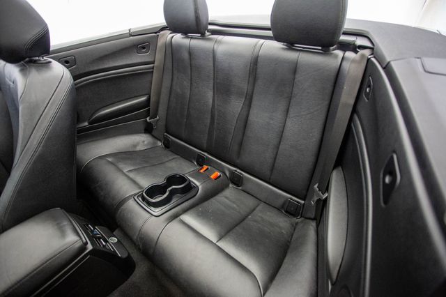 2018 BMW 2 Series 230i - 22959935 - 19