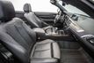 2018 BMW 2 Series 230i - 22959935 - 20