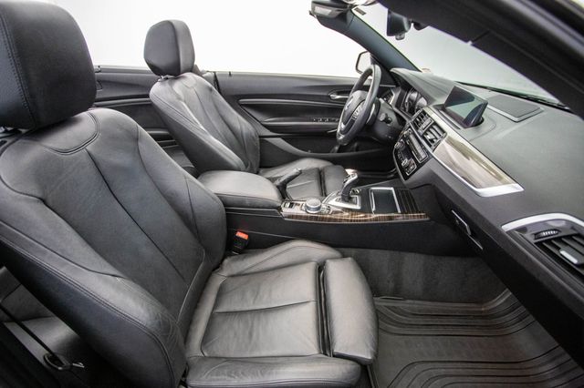 2018 BMW 2 Series 230i - 22959935 - 20