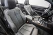 2018 BMW 2 Series 230i - 22959935 - 21