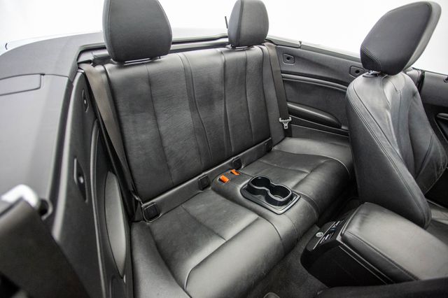 2018 BMW 2 Series 230i - 22959935 - 22