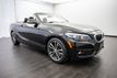 2018 BMW 2 Series 230i - 22959935 - 23