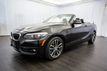 2018 BMW 2 Series 230i - 22959935 - 24