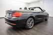 2018 BMW 2 Series 230i - 22959935 - 25